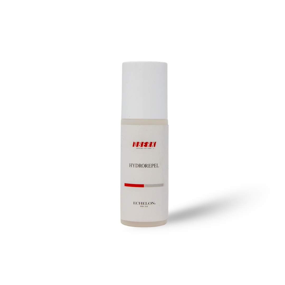 Oberk x Echelon V3 Hydrorepel 50ml top coating