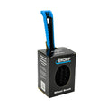 Skorp Blue Wheel Brush