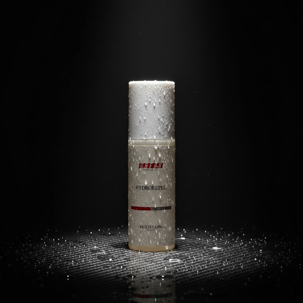 Oberk x Echelon V3 Hydrorepel 100ml top coating