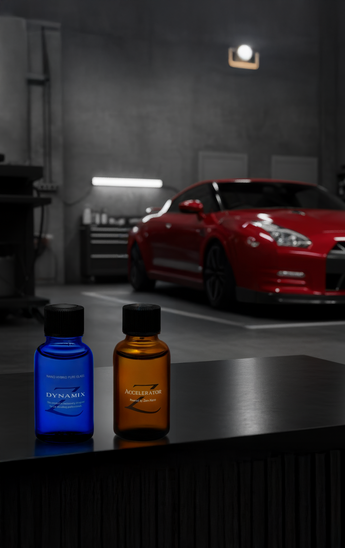 Echelon Coatings USA Echelon Coatings USA
