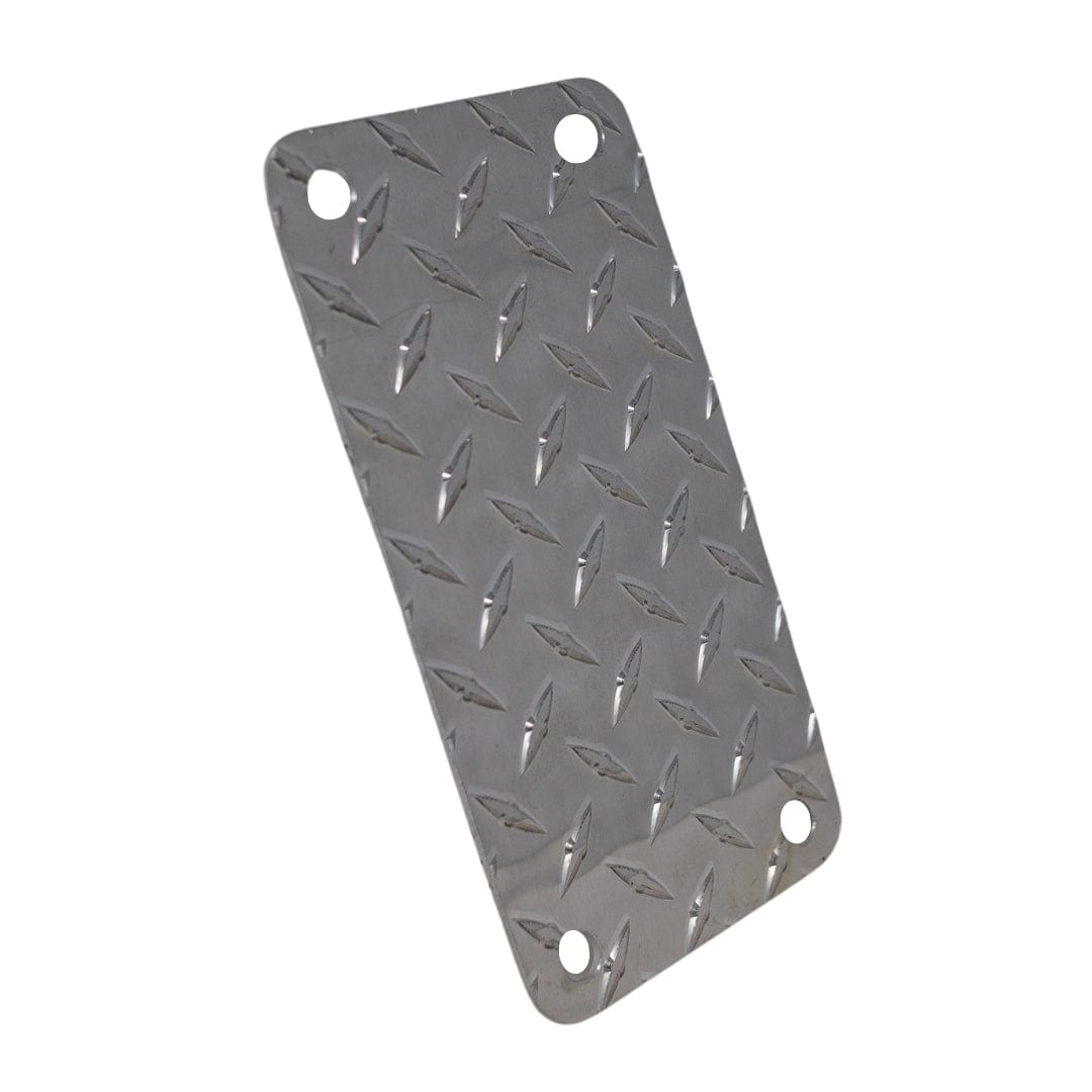 Bucket Dolly Connectors