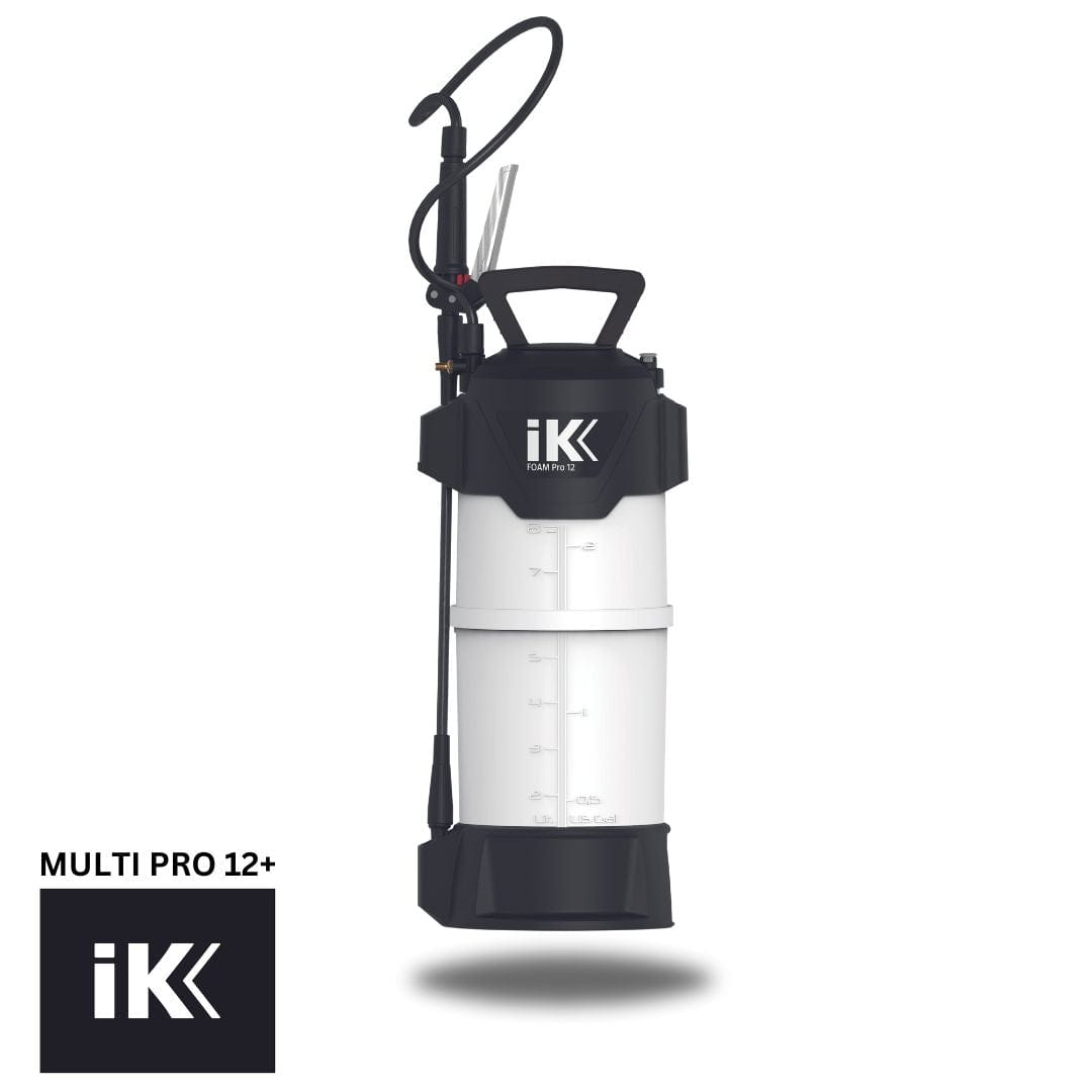 iK Multi Pro 12+ Sprayer