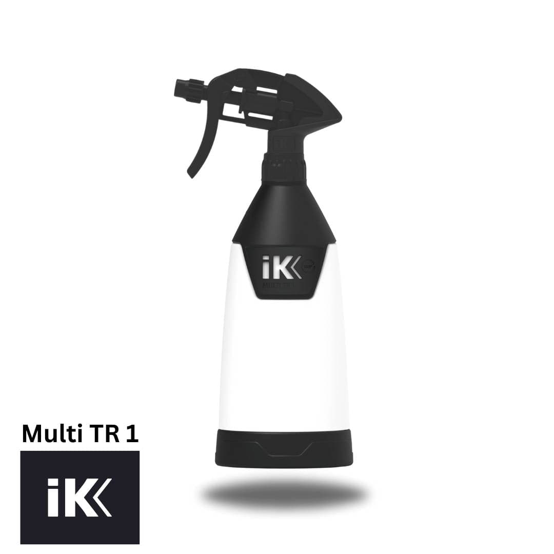 iK Multi TR 1 Sprayer