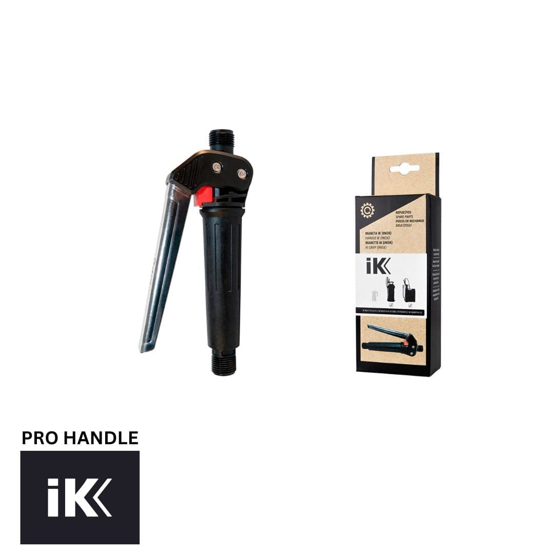ik pro handle 82671872