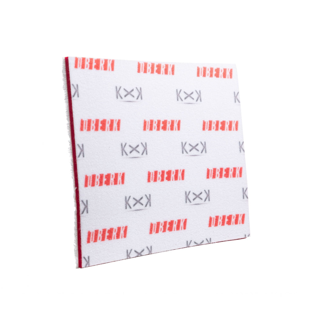 KO-1 Microfiber Sheet 10x12 - NEW AND IMPROVED