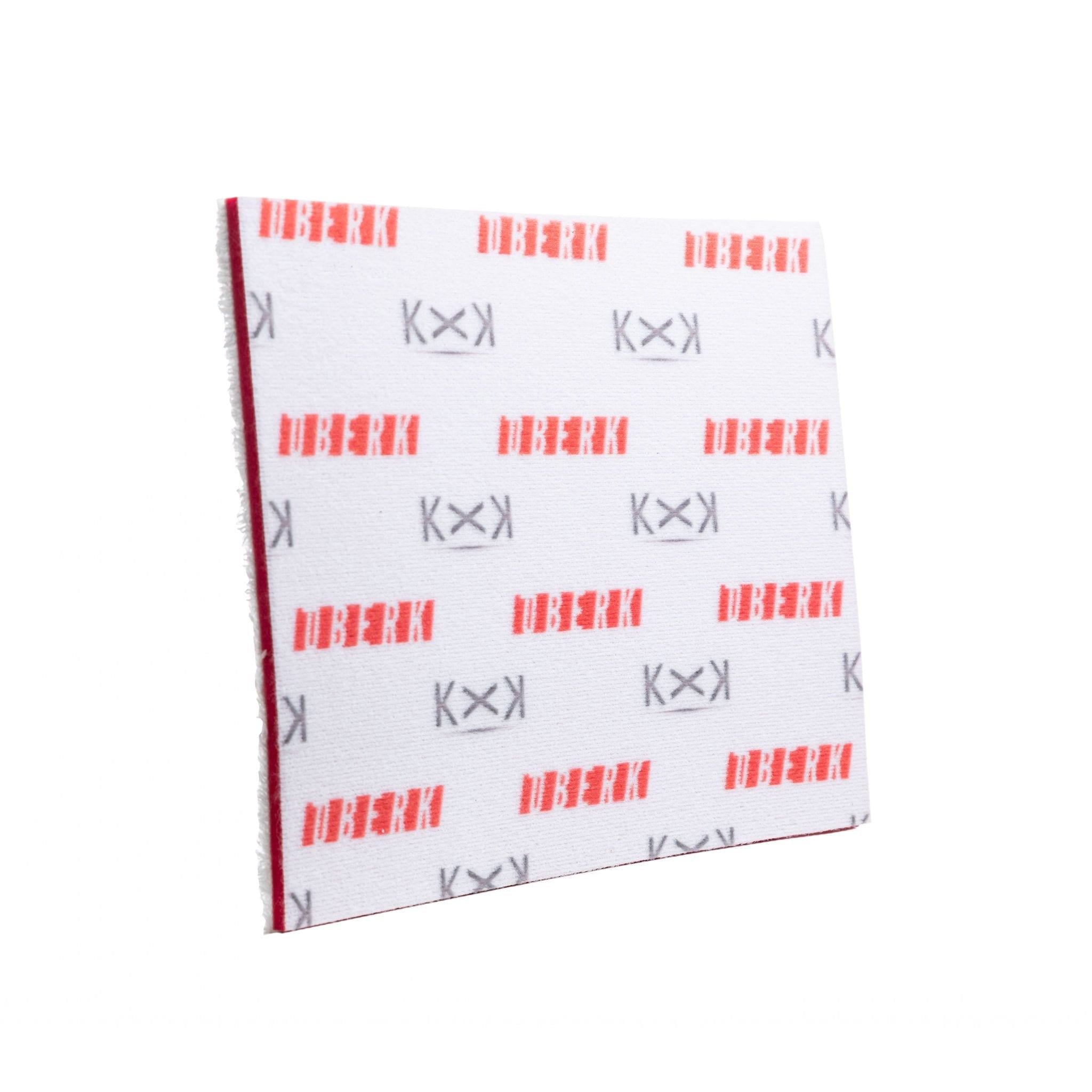 KO-1 Microfiber Sheet 10x12 - NEW AND IMPROVED