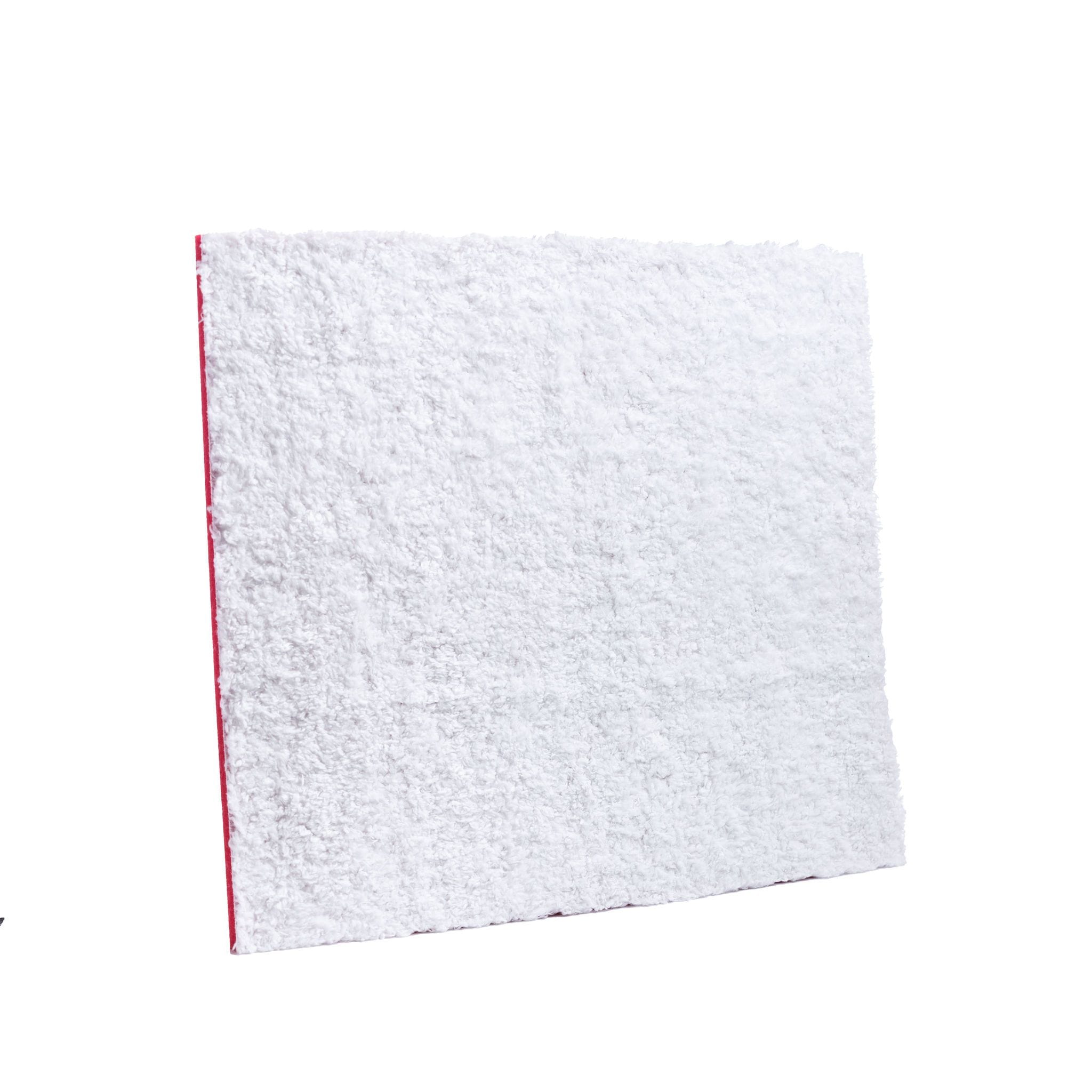 KO-1 Microfiber Sheet 10x12 - NEW AND IMPROVED