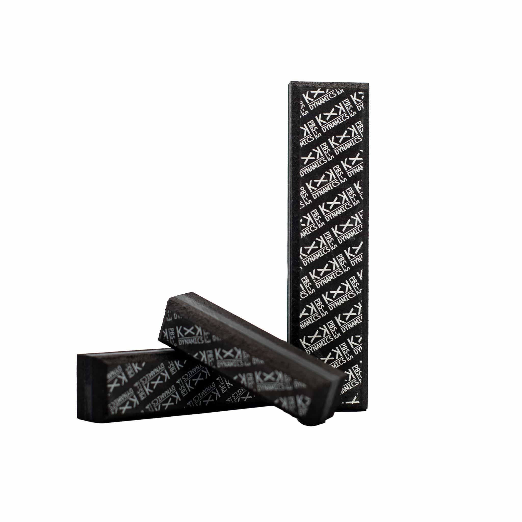 KXK Dynamics SOFT Palm Blox (3-PC Soft Set)