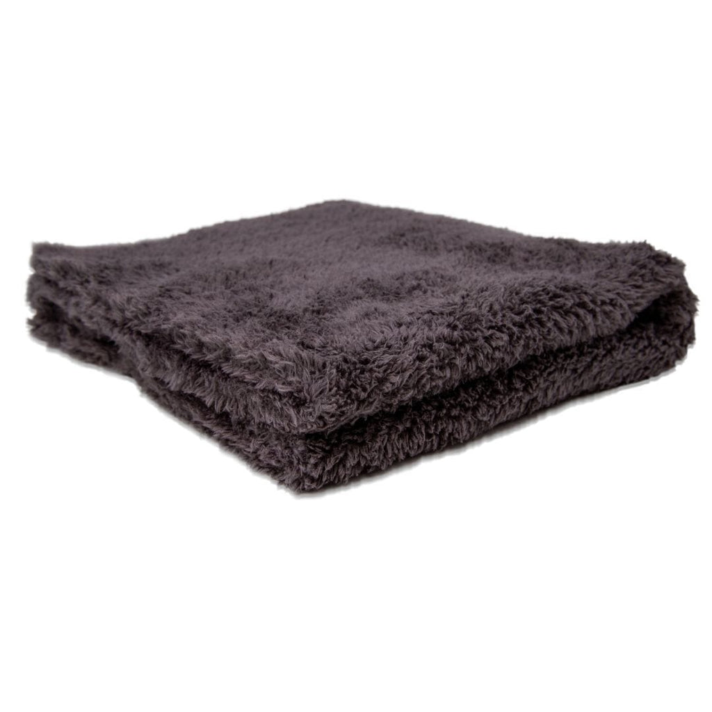 Master Plushie Edgeless 470 GSM 16x16 Towel