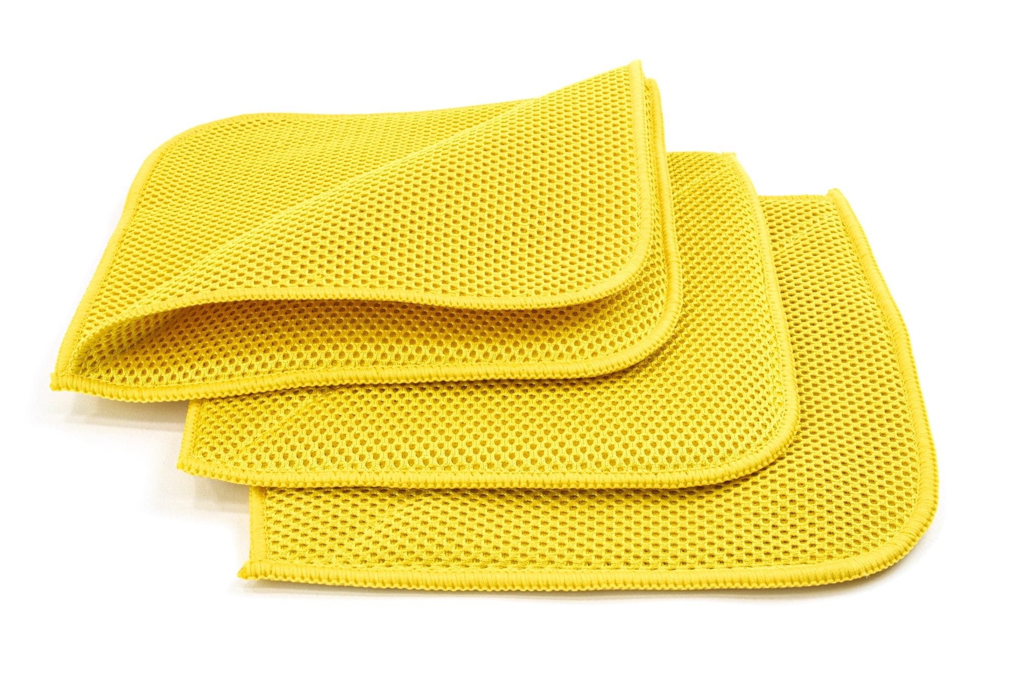 Bug Removal Mesh Towel