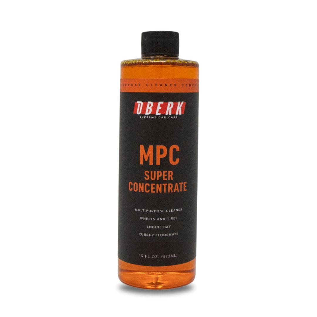 Oberk MPC hero image 16oz APC concentrate