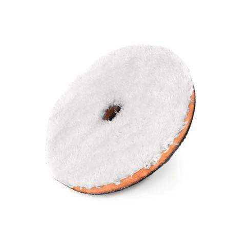 Oberk Microfiber Cutting Pad