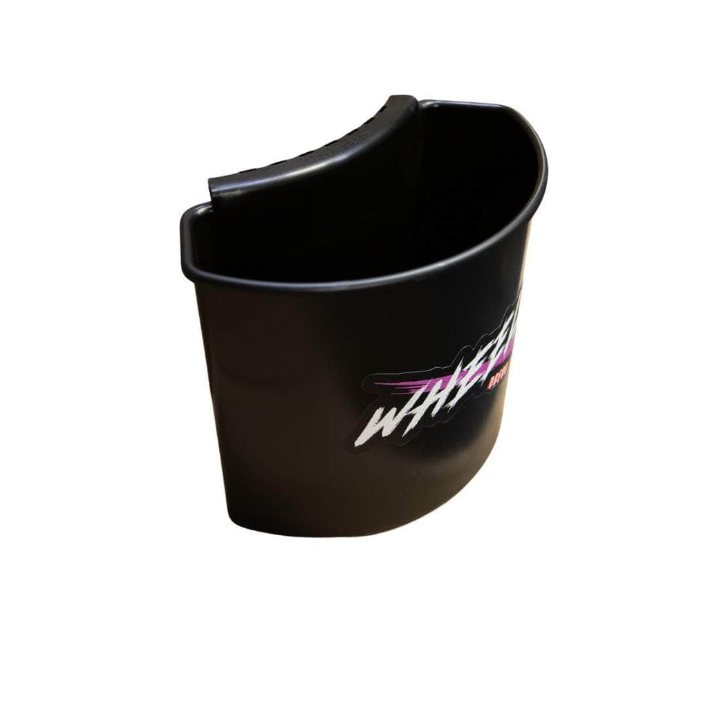 Oberk Buckanizer Bucket Caddy