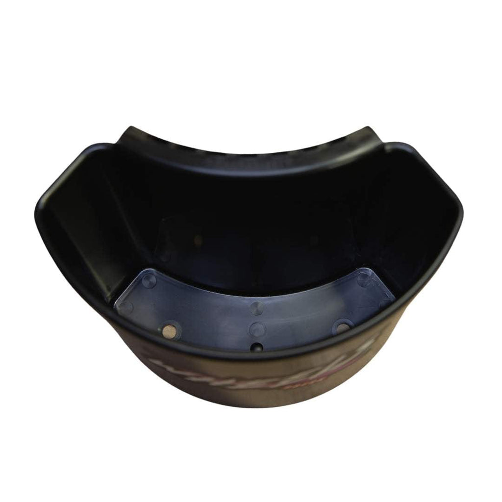 Oberk Buckanizer Bucket Caddy