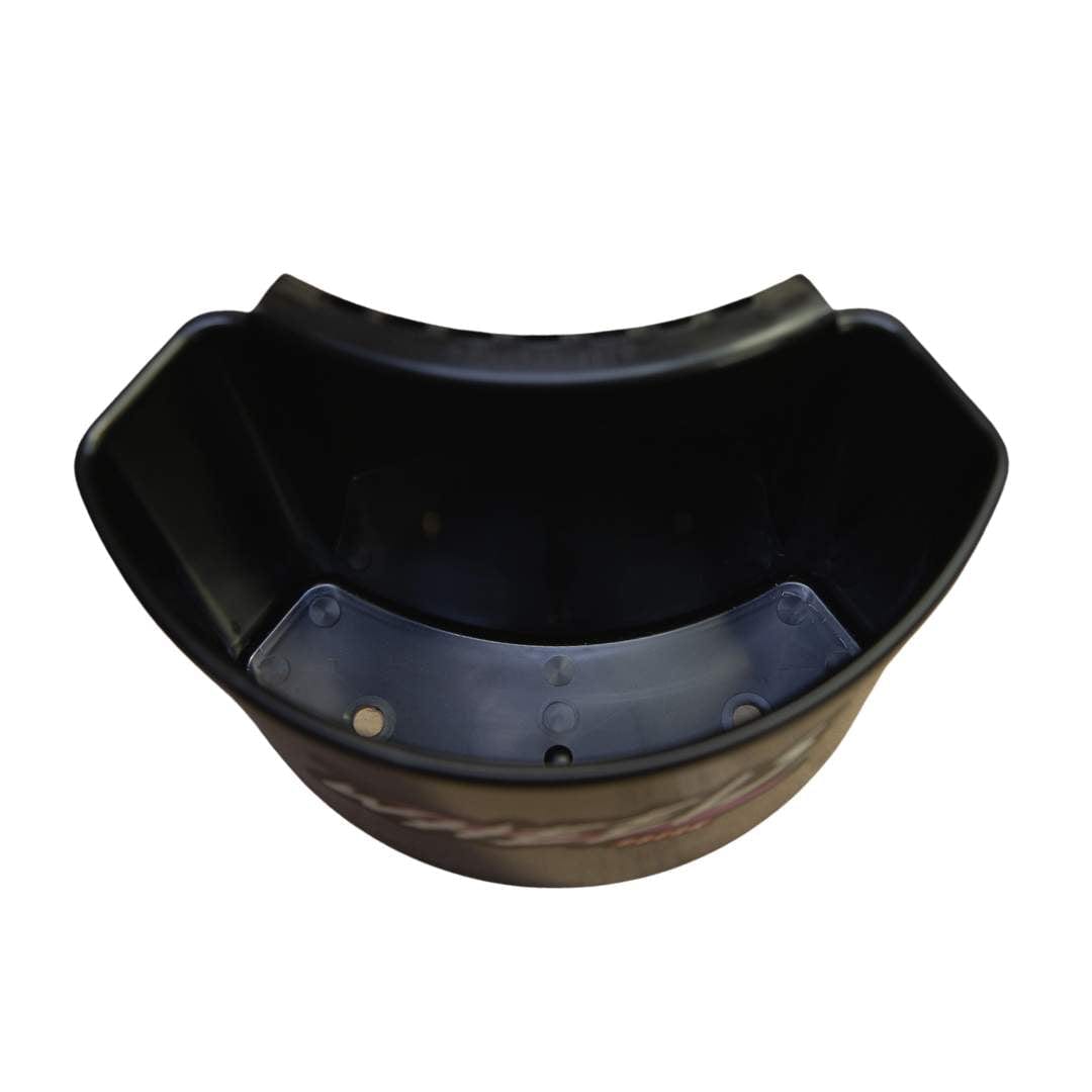 Oberk Buckanizer Bucket Caddy