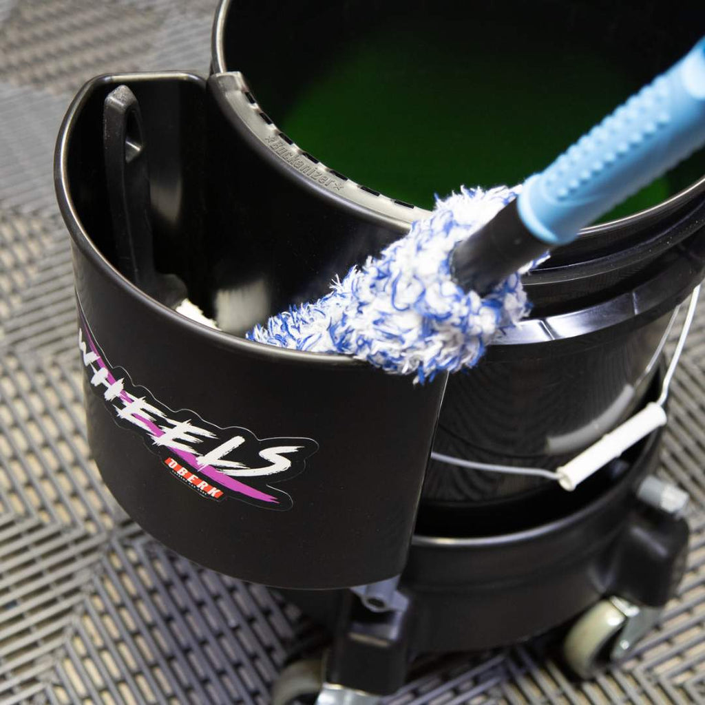 Oberk Buckanizer Bucket Caddy