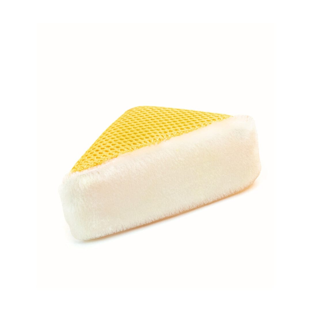 Scrub Ninja - Wedge Scrubber