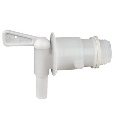 Spigot - 5 Gallon CUBE