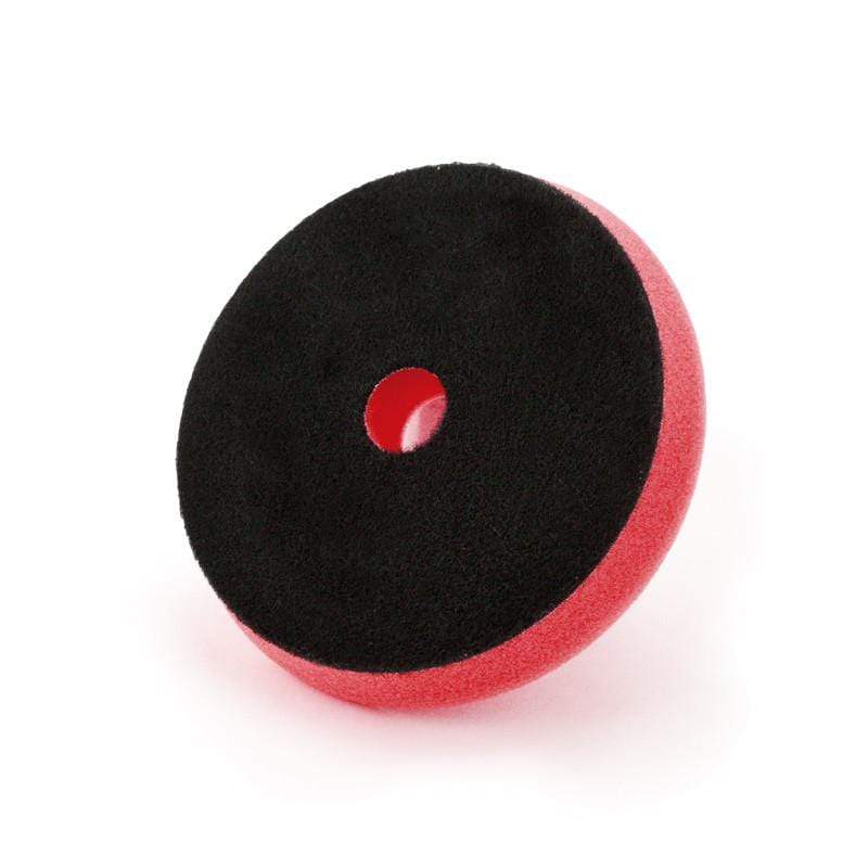 Supreme Foam Polishing Pad 5 Pack
