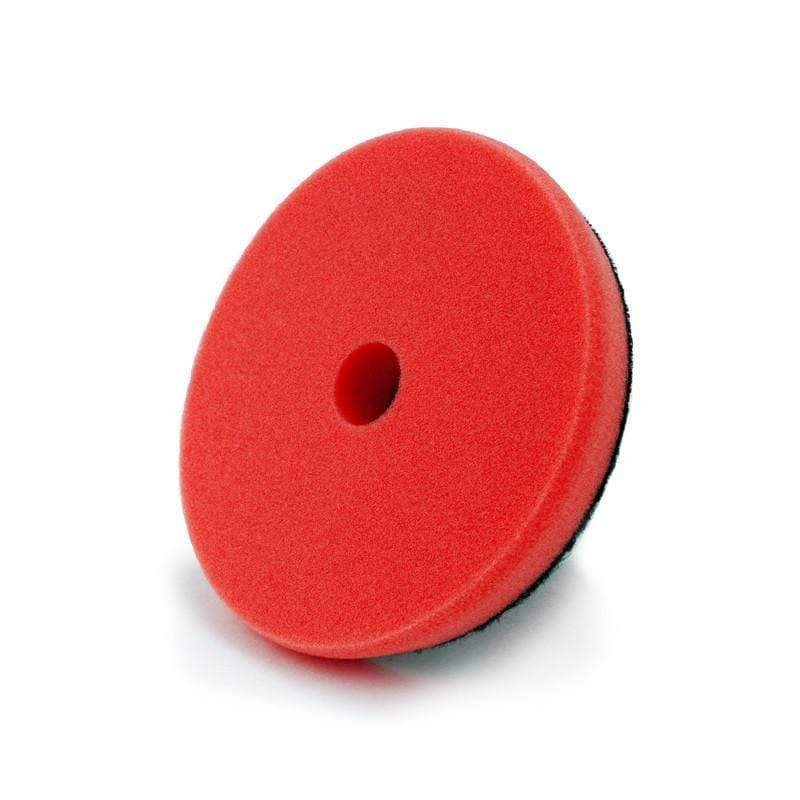 Supreme Foam Polishing Pad 5 Pack