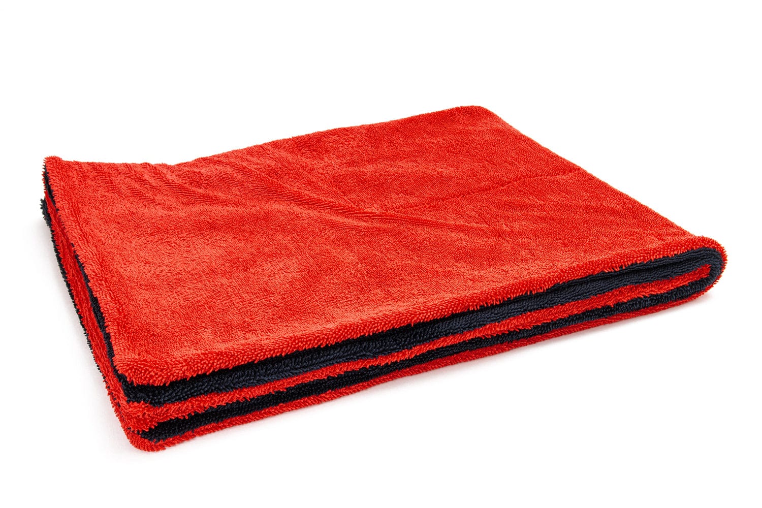 Supreme MAX XL - Twist Microfiber Drying Towel 30x40