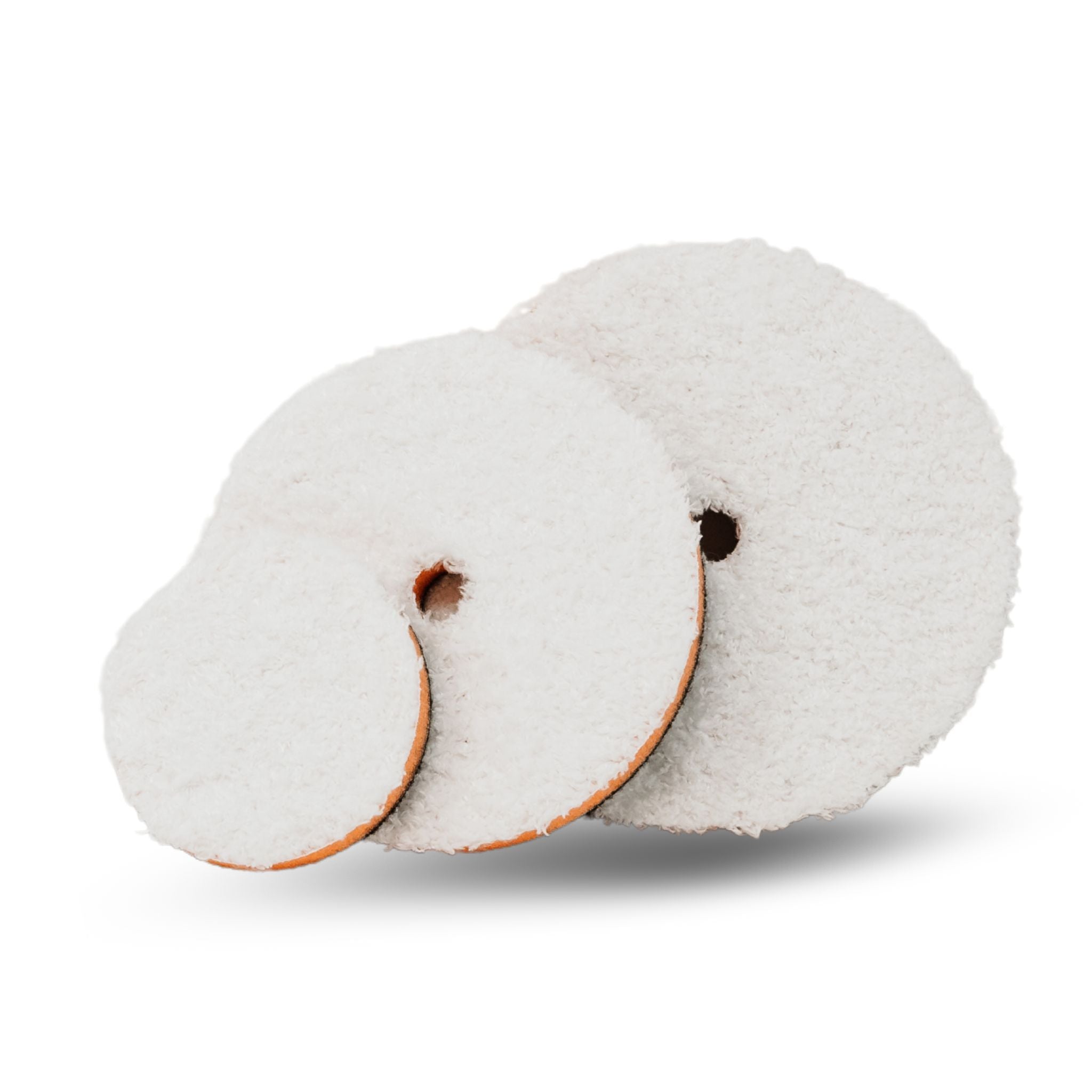 Oberk Supreme Microfiber Cutting pad