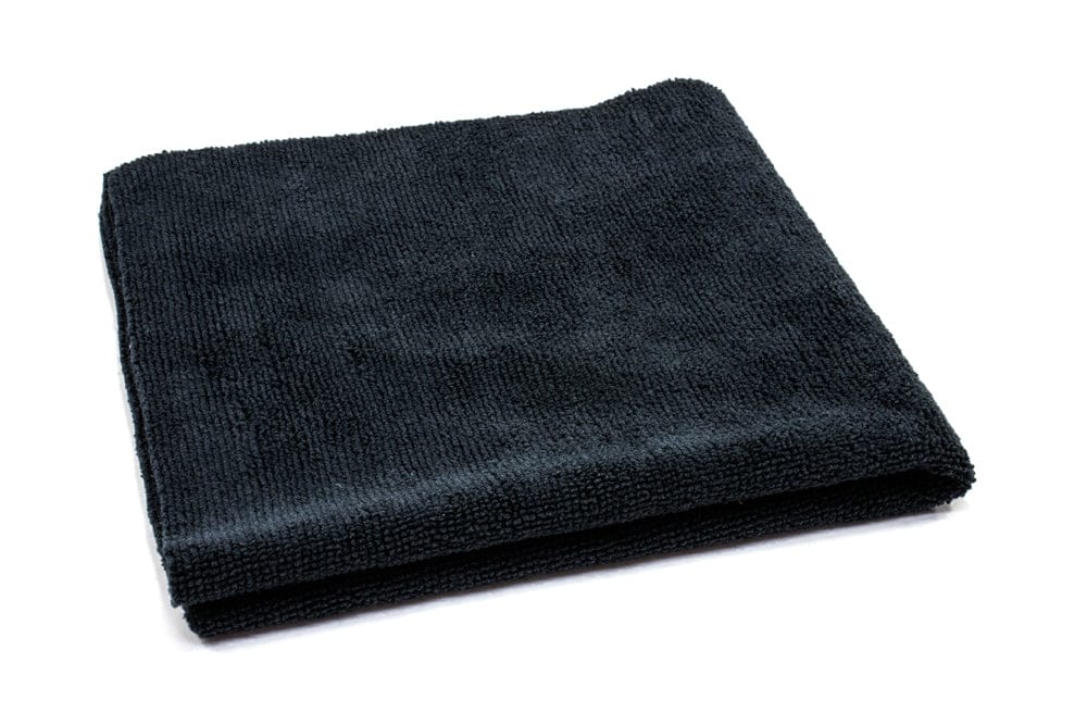 Utility Microfiber Towel 300 GSM