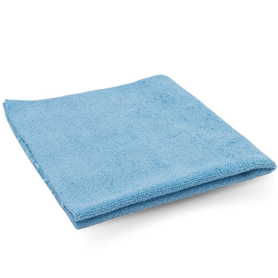 300 GSM untility terry microfiber towel